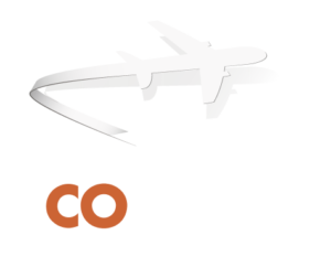 LOGO-MARKET1