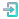 bx-log-in